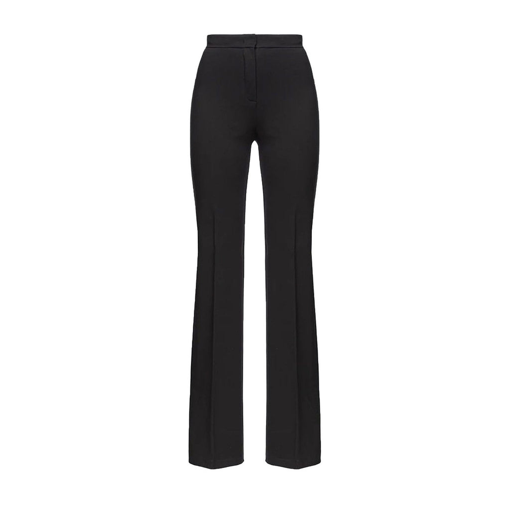 Pinko Femme Pantalons