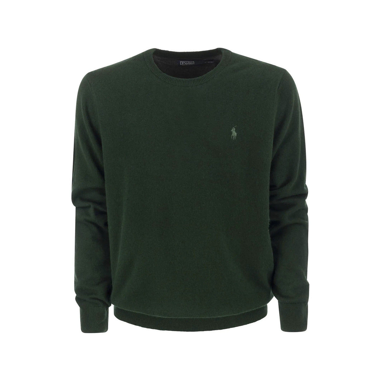 Polo Ralph Lauren Homme Pulls