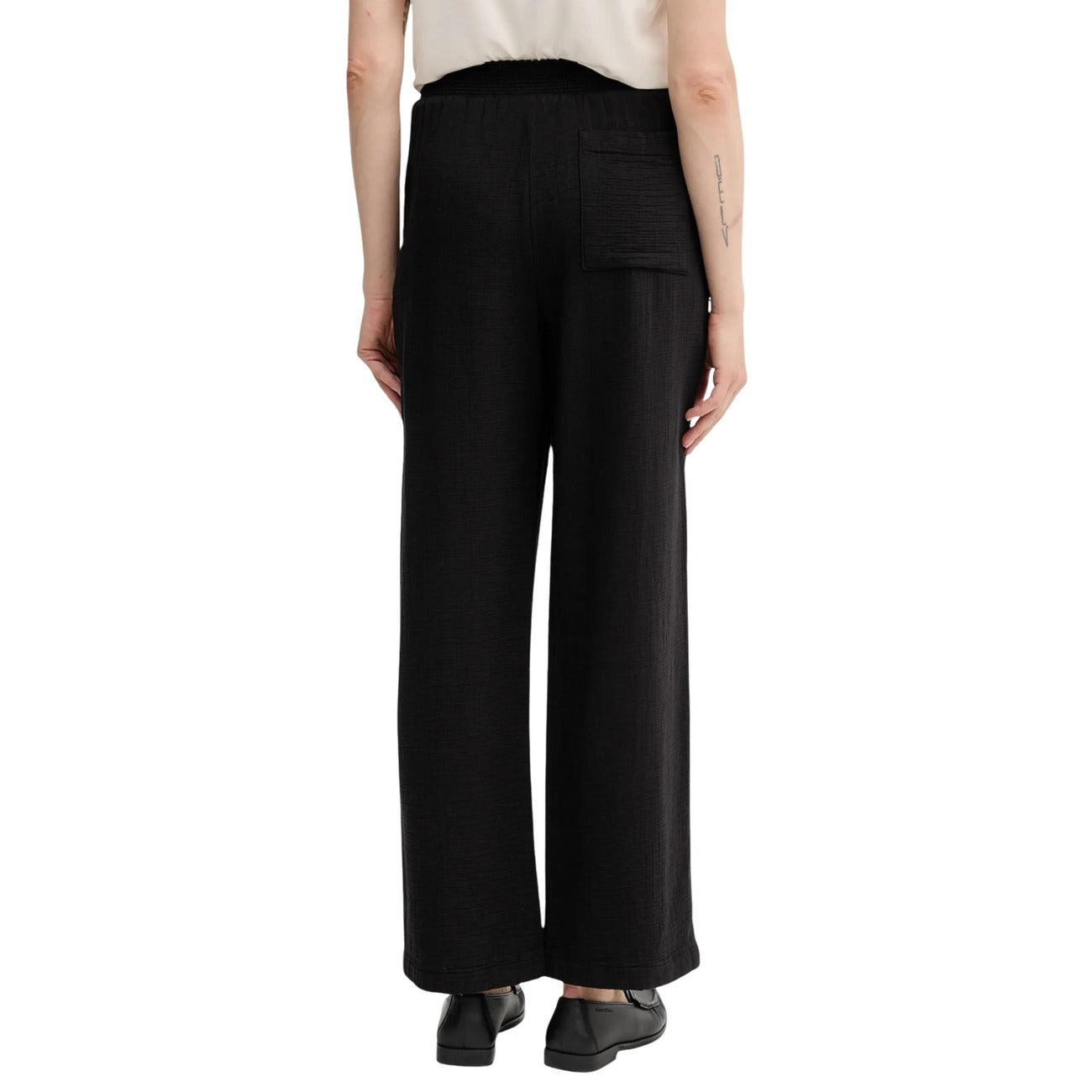 Calvin Klein Jeans Femme Pantalons