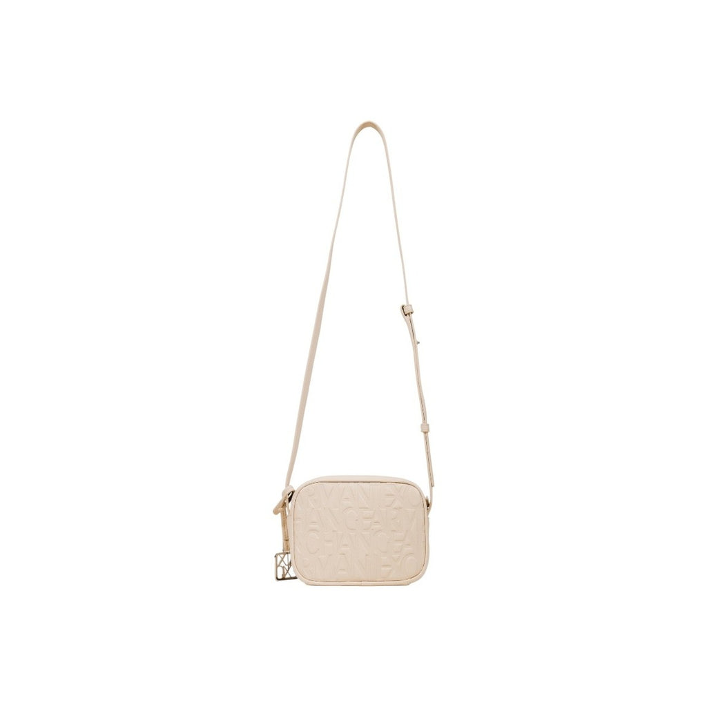 Armani Exchange Femme Sacs