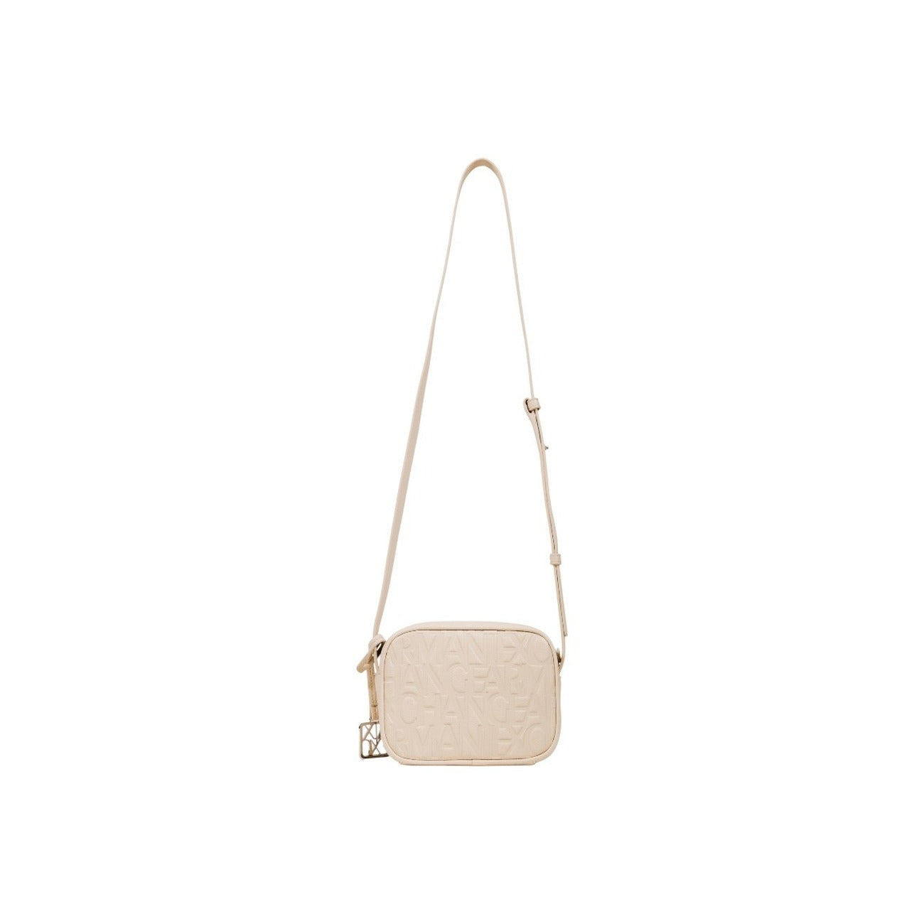 Armani Exchange Femme Sacs