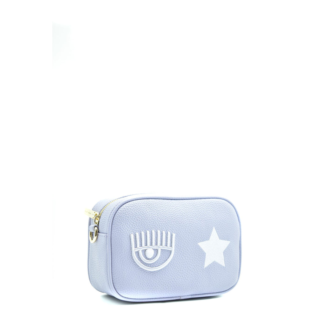 Chiara Ferragni Femme Sacs