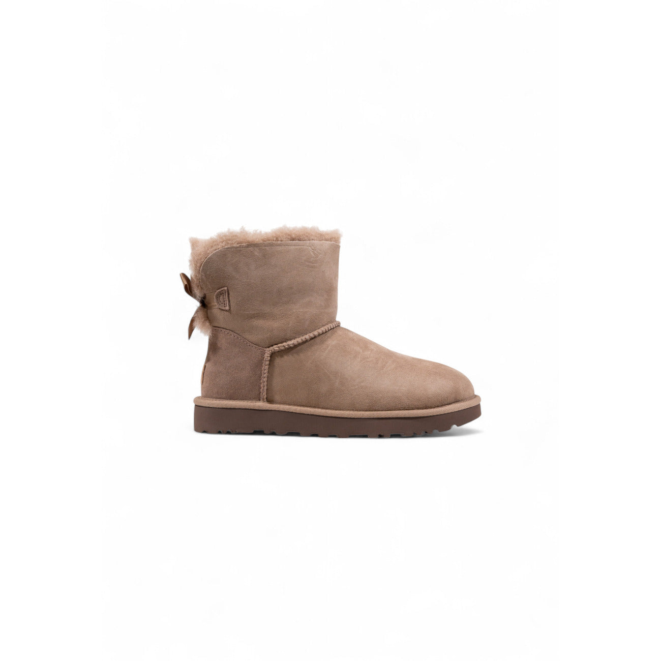Ugg Femme Bottes