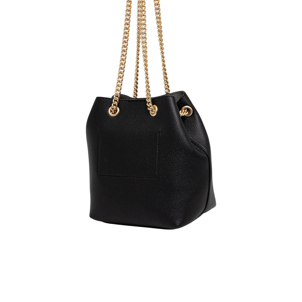 Calvin Klein Femme Sacs