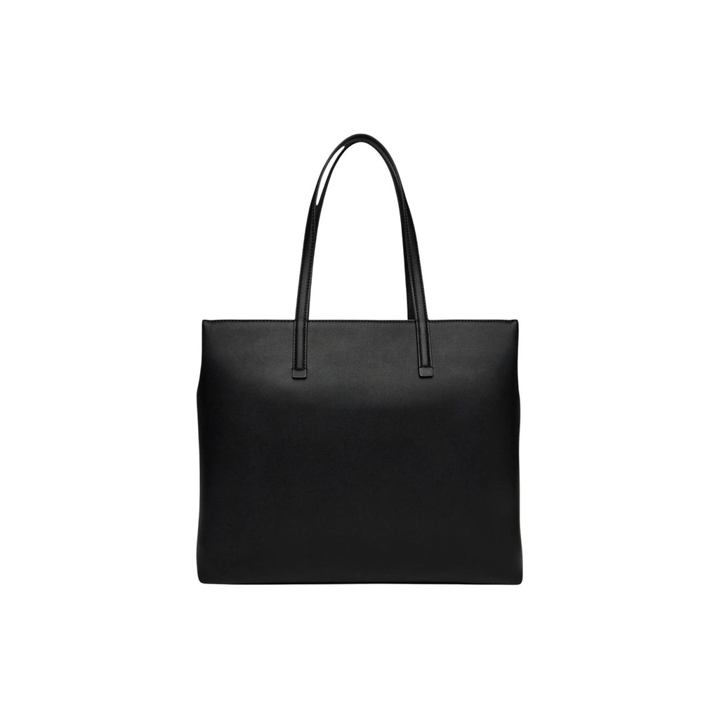Calvin Klein Femme Sacs