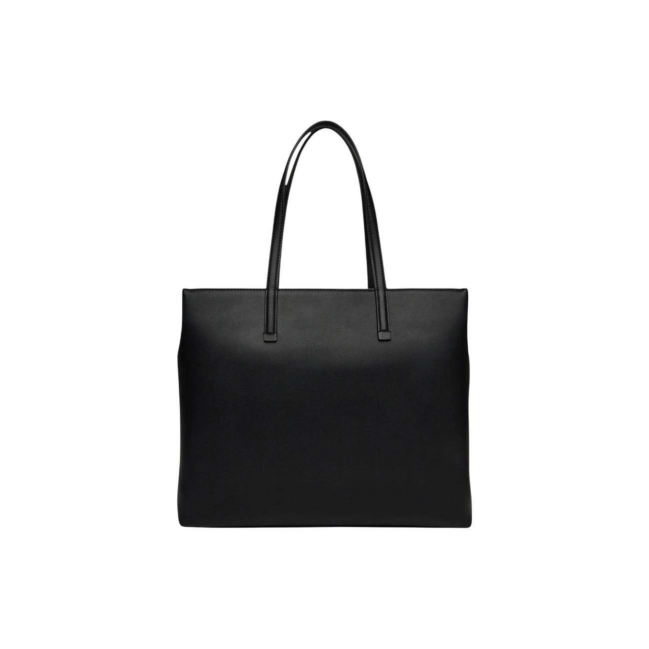 Calvin Klein Femme Sacs