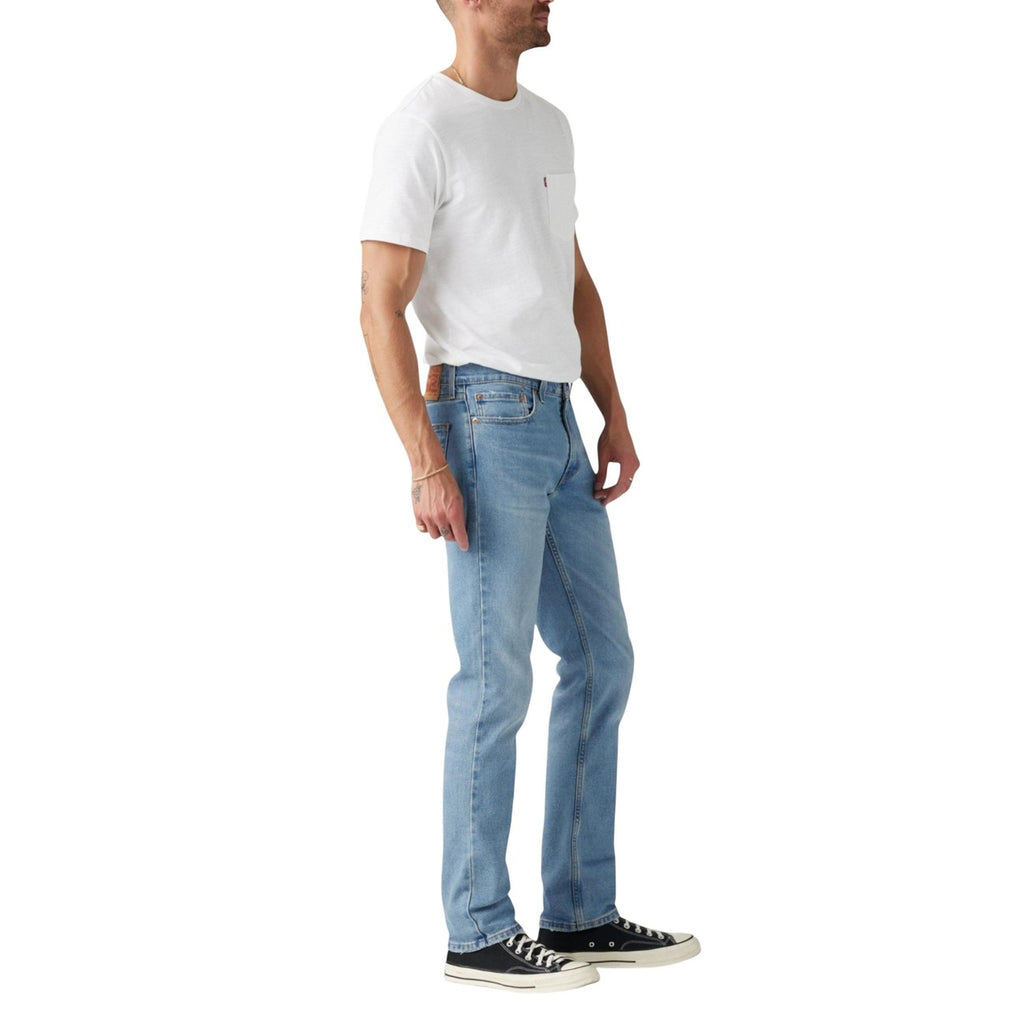 Levis® Homme Jeans