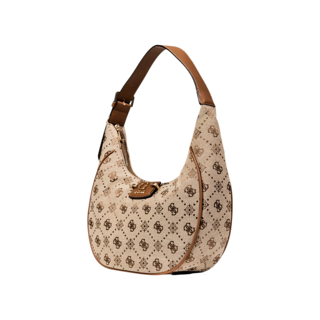 Guess Femme Sacs
