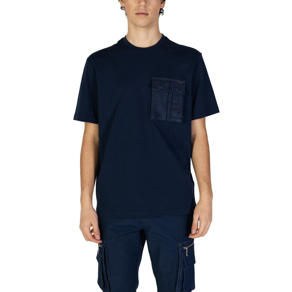 Antony Morato Homme T-Shirts