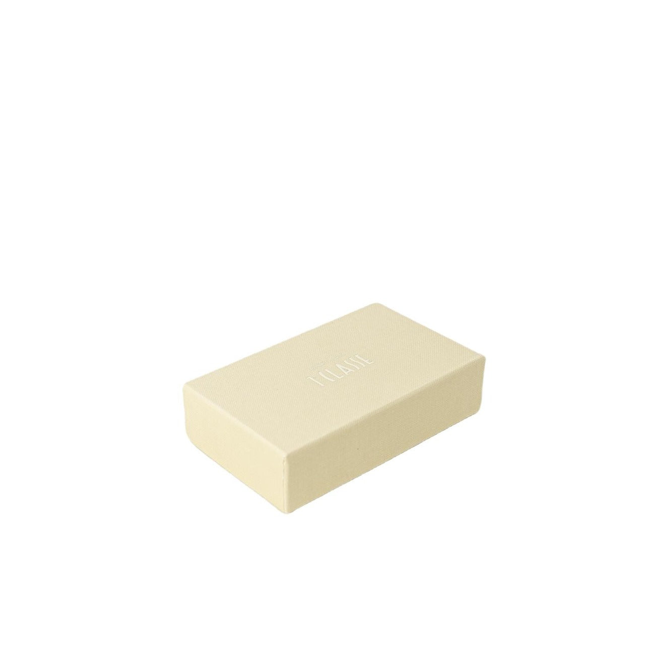 Alviero Martini Prima Classe Femme Porte-clefs