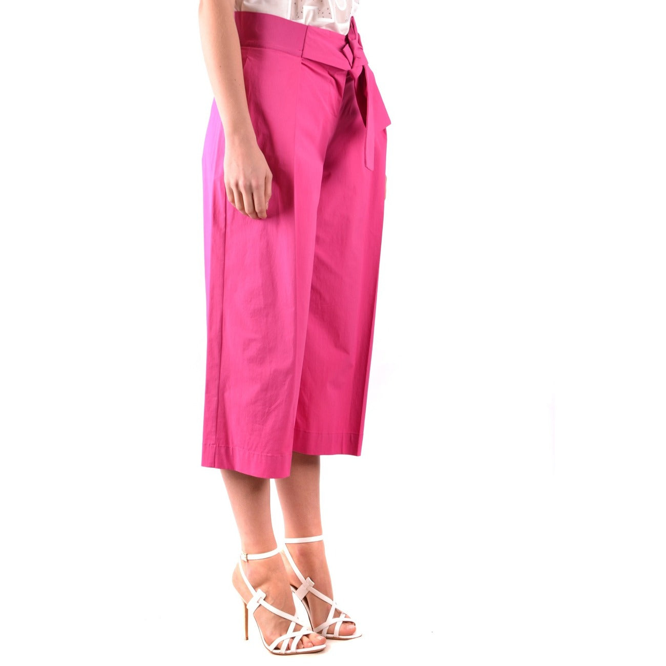 Pinko Femme Pantalons