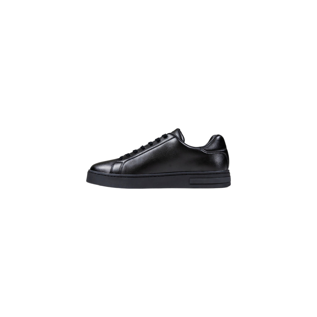 Armani Exchange Homme Baskets