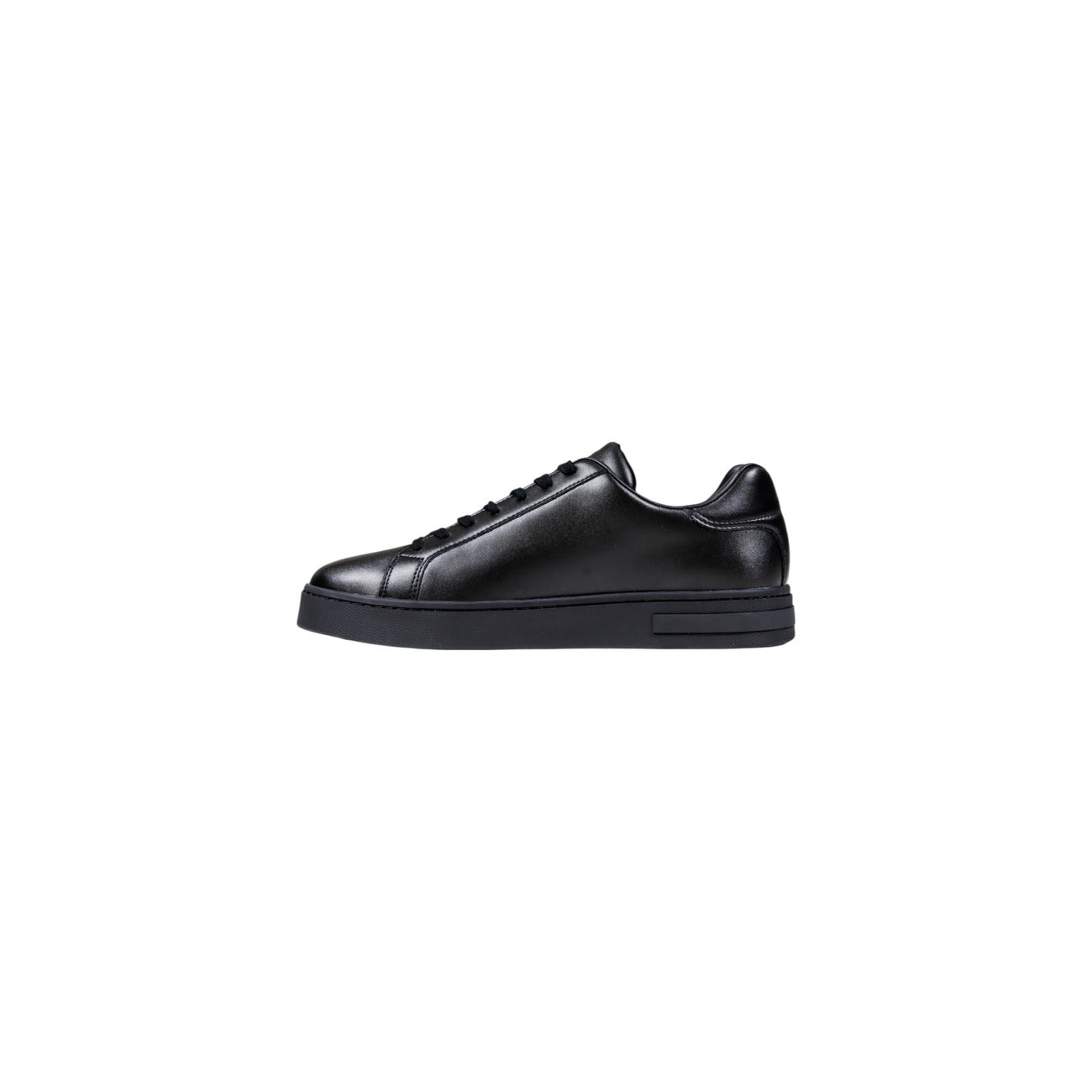 Armani Exchange Homme Baskets