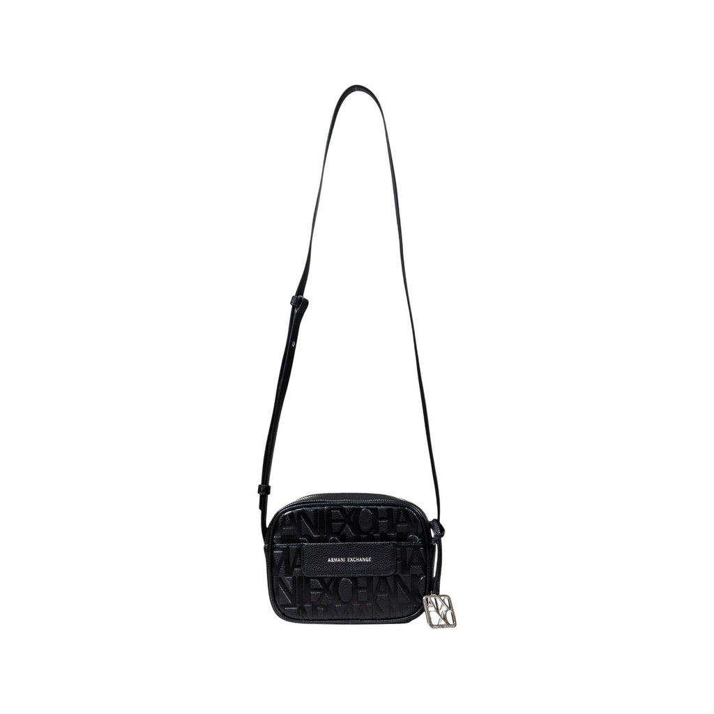 Armani Exchange Femme Sacs