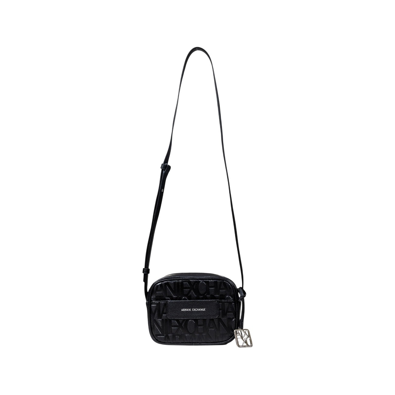 Armani Exchange Femme Sacs