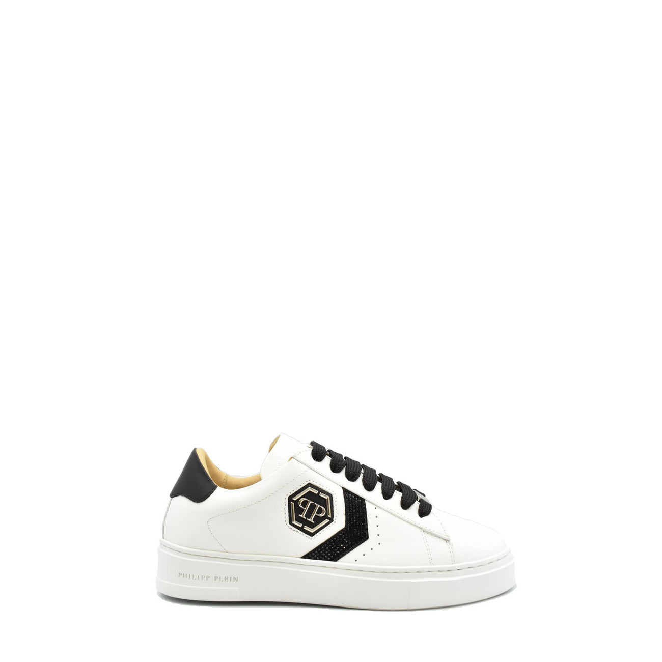 Philipp Plein Femme Baskets