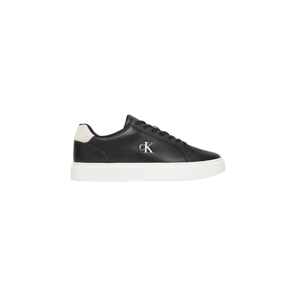 Calvin Klein Jeans Homme Baskets