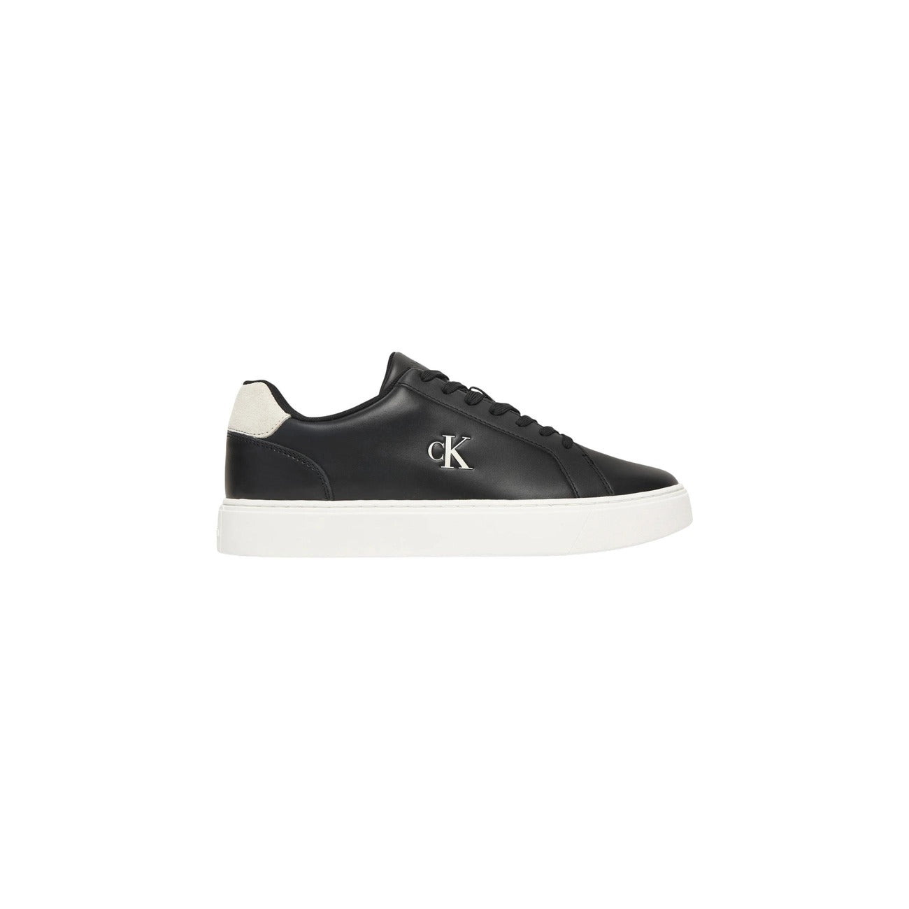 Calvin Klein Jeans Homme Baskets