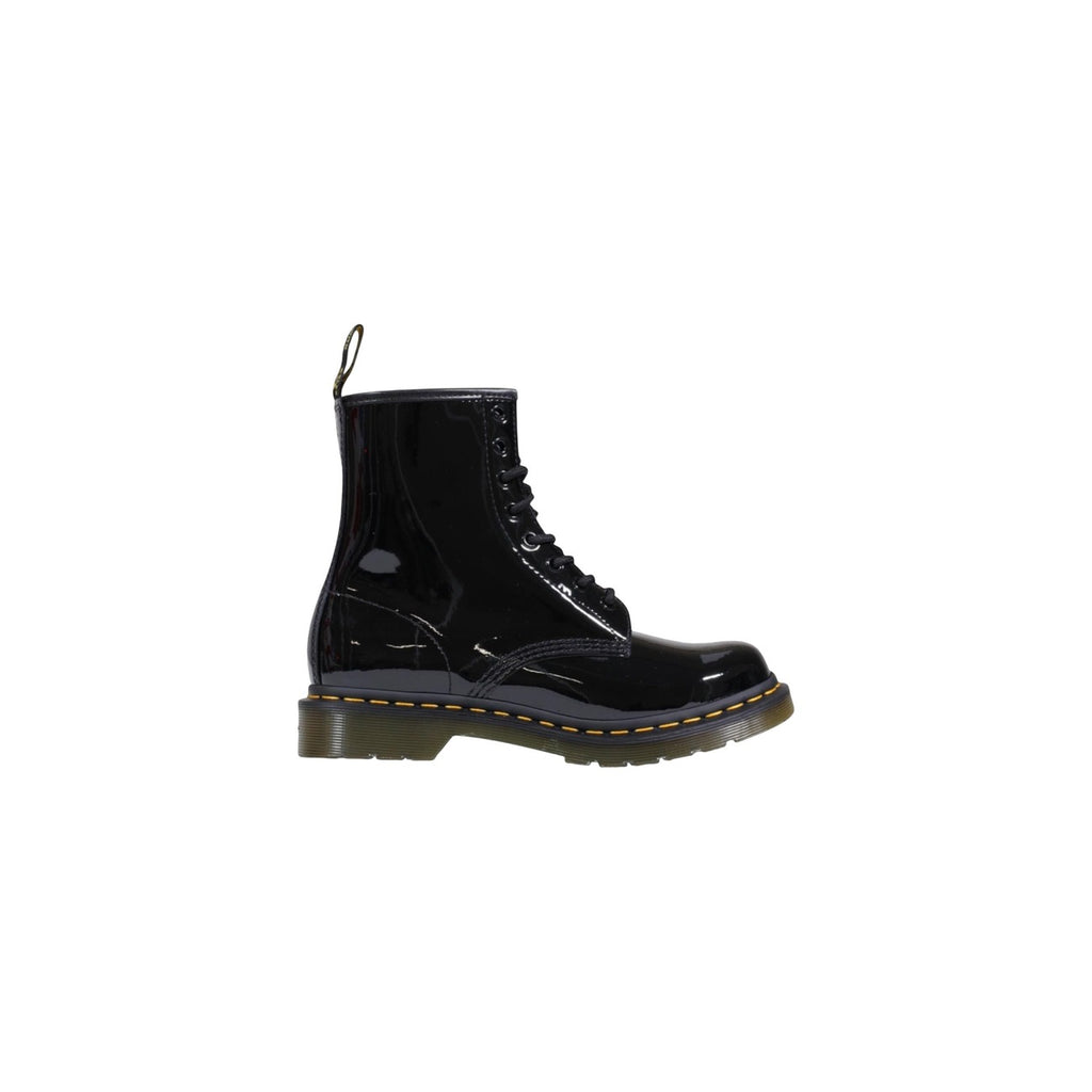 Dr. Martens Femme Bottes