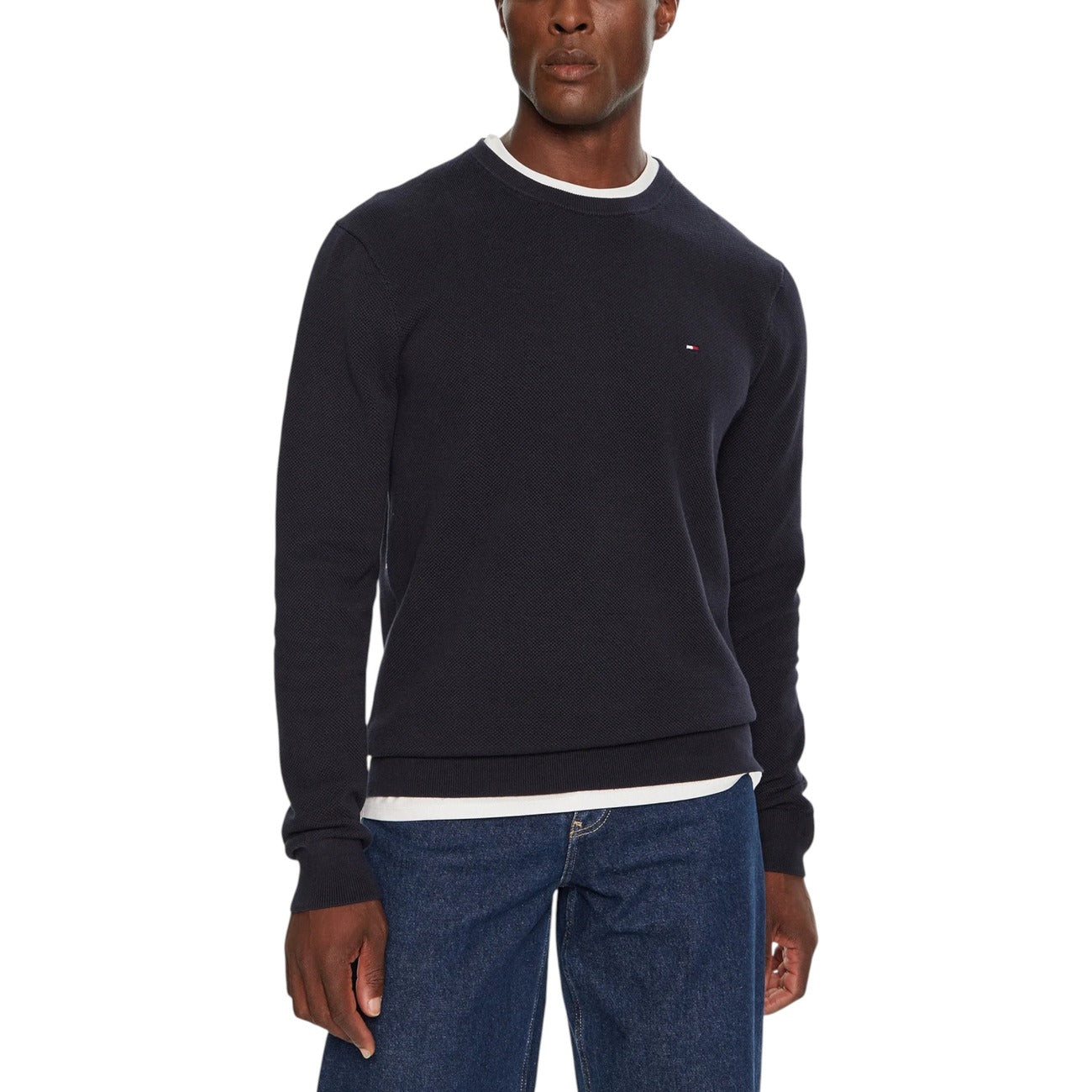 Tommy Hilfiger Homme Pulls