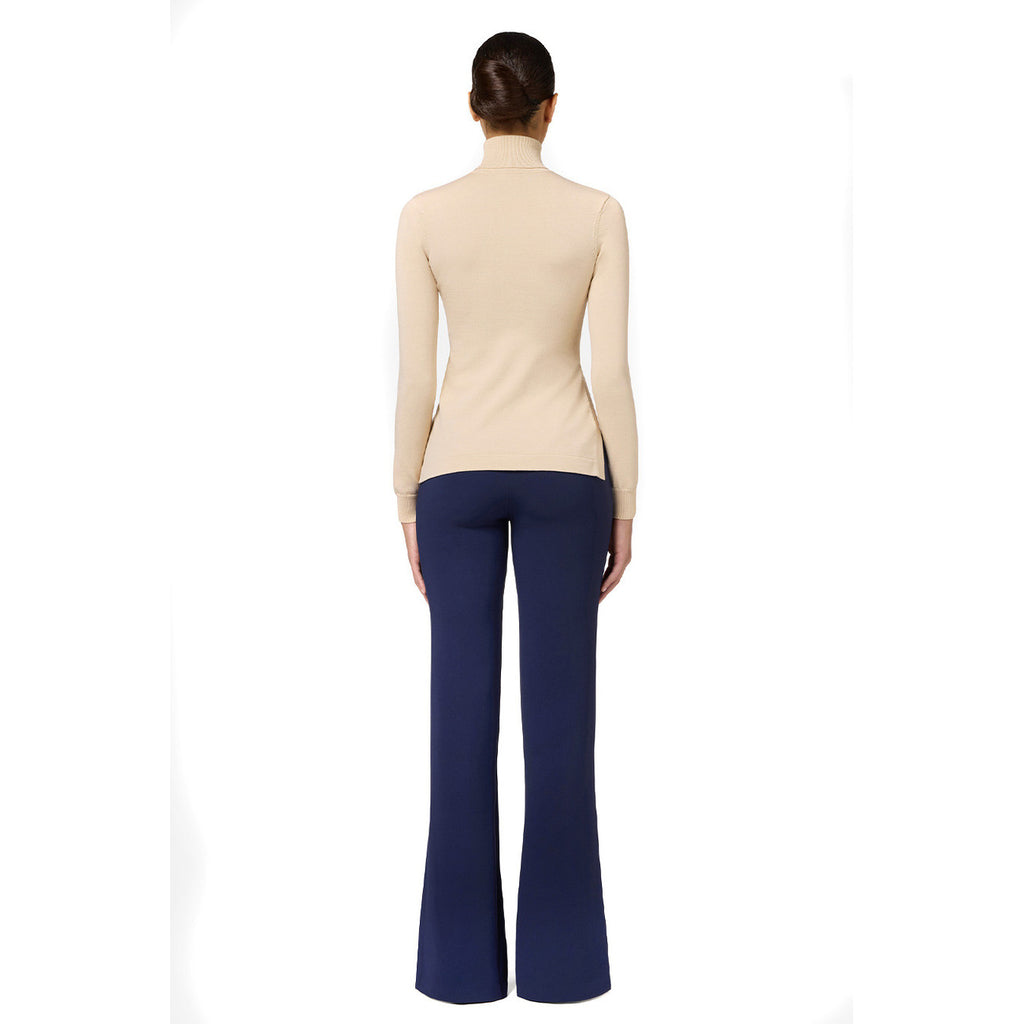 Elisabetta Franchi Femme Pulls