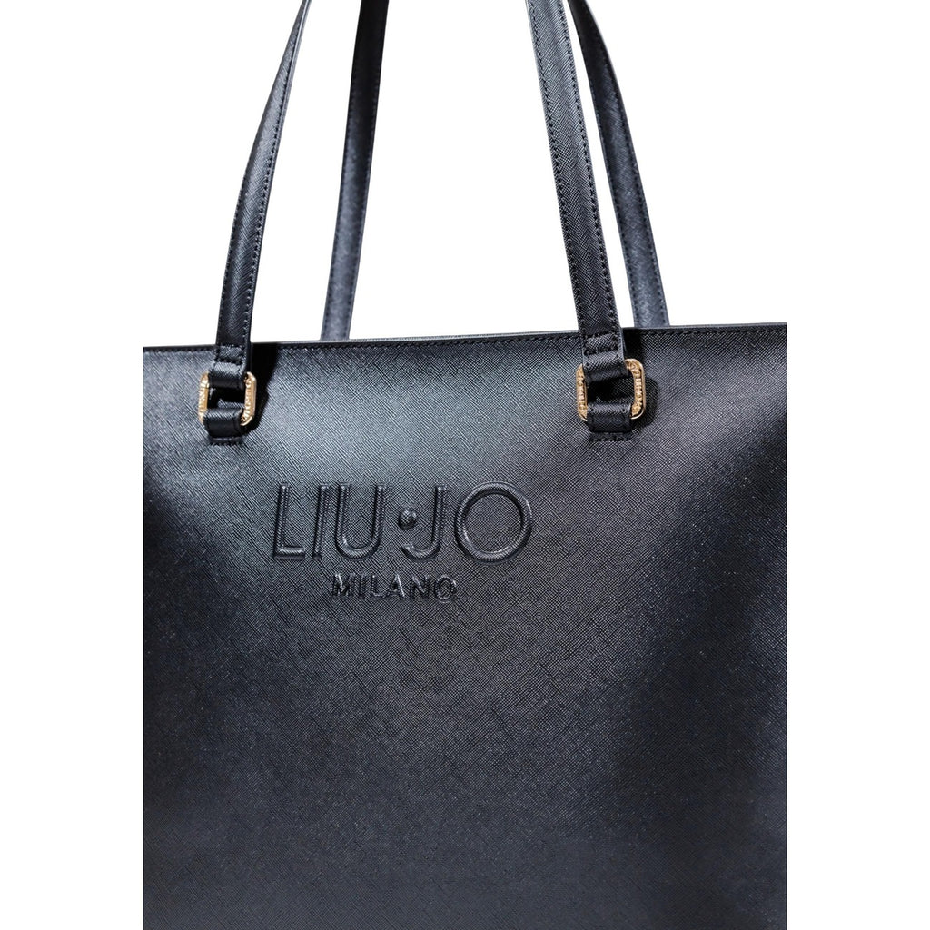 Liu Jo Femme Sacs