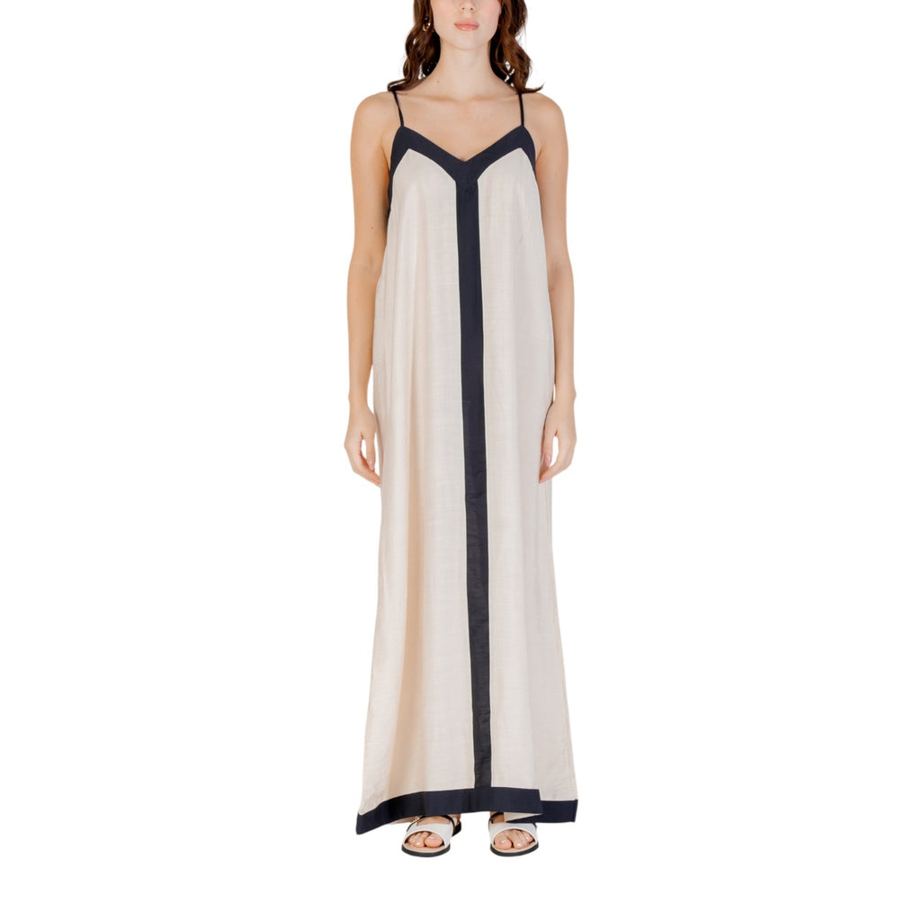 Vero Moda Femme Robes