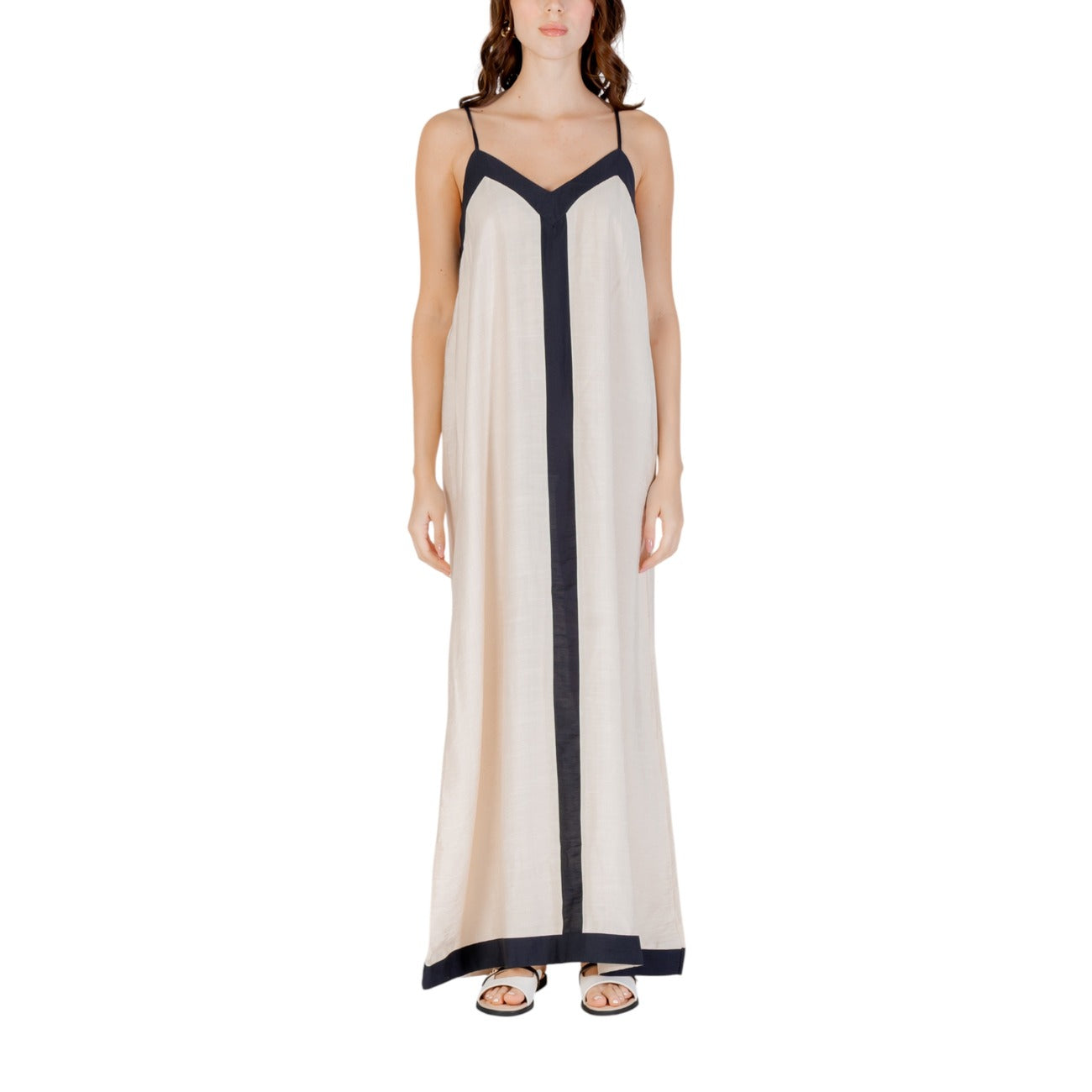 Vero Moda Femme Robes