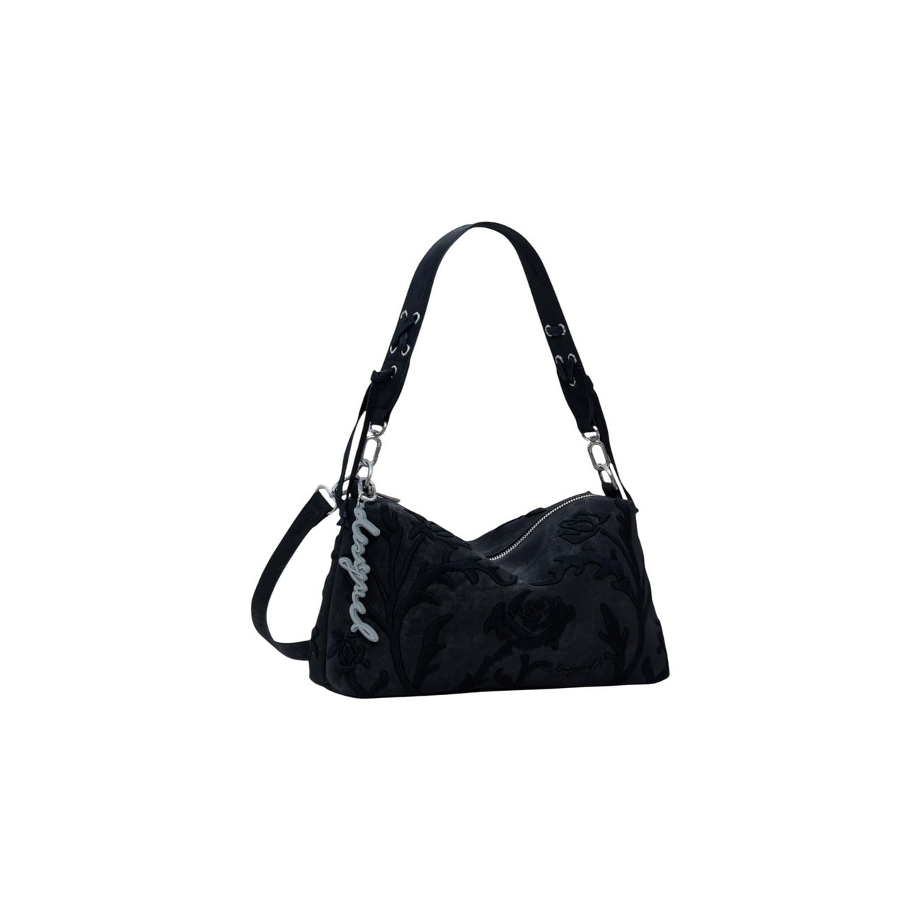 Desigual Femme Sacs