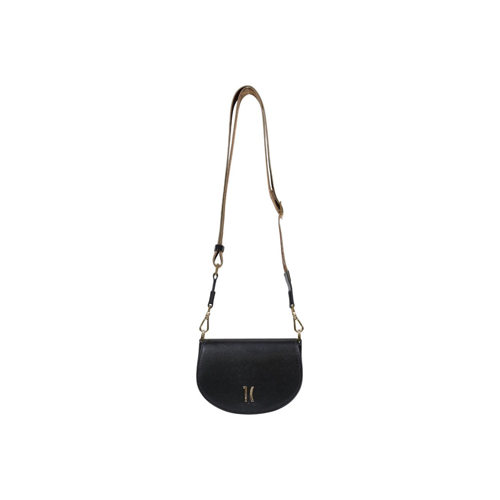 Alviero Martini Prima Classe Femme Sacs