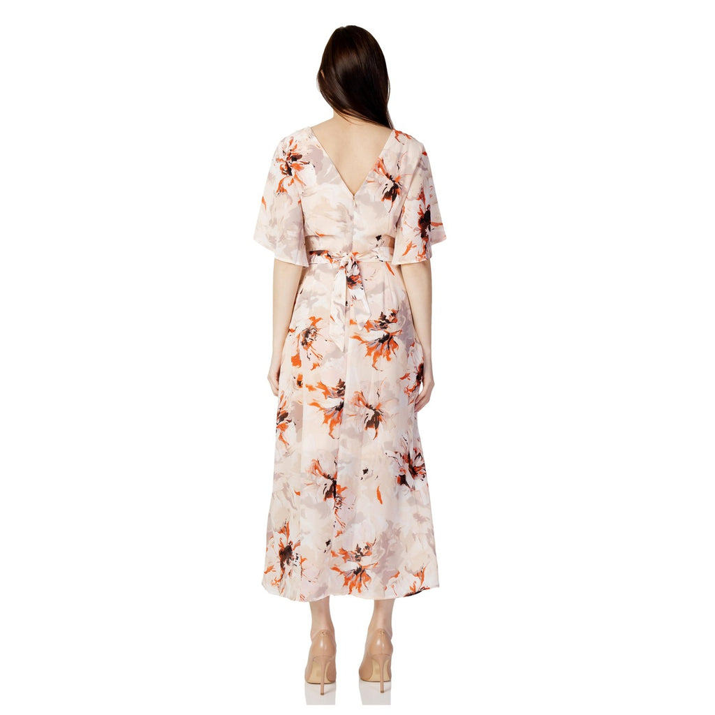 Vila Clothes Femme Robes