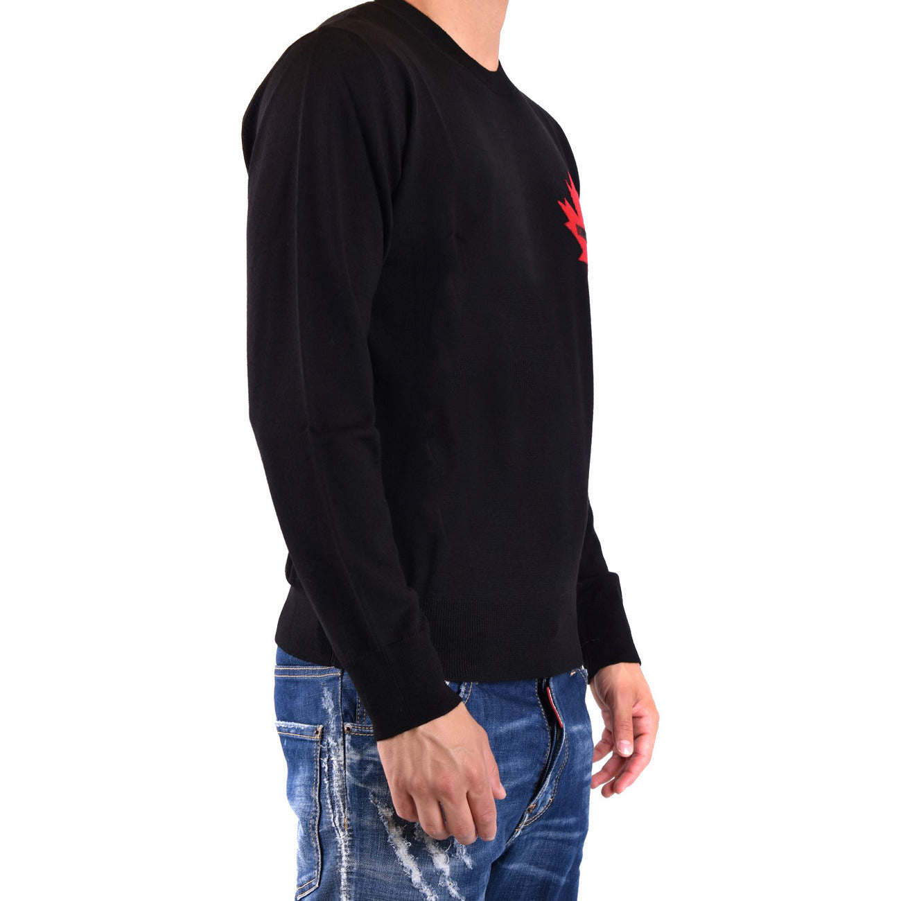 Dsquared2 Homme Pulls