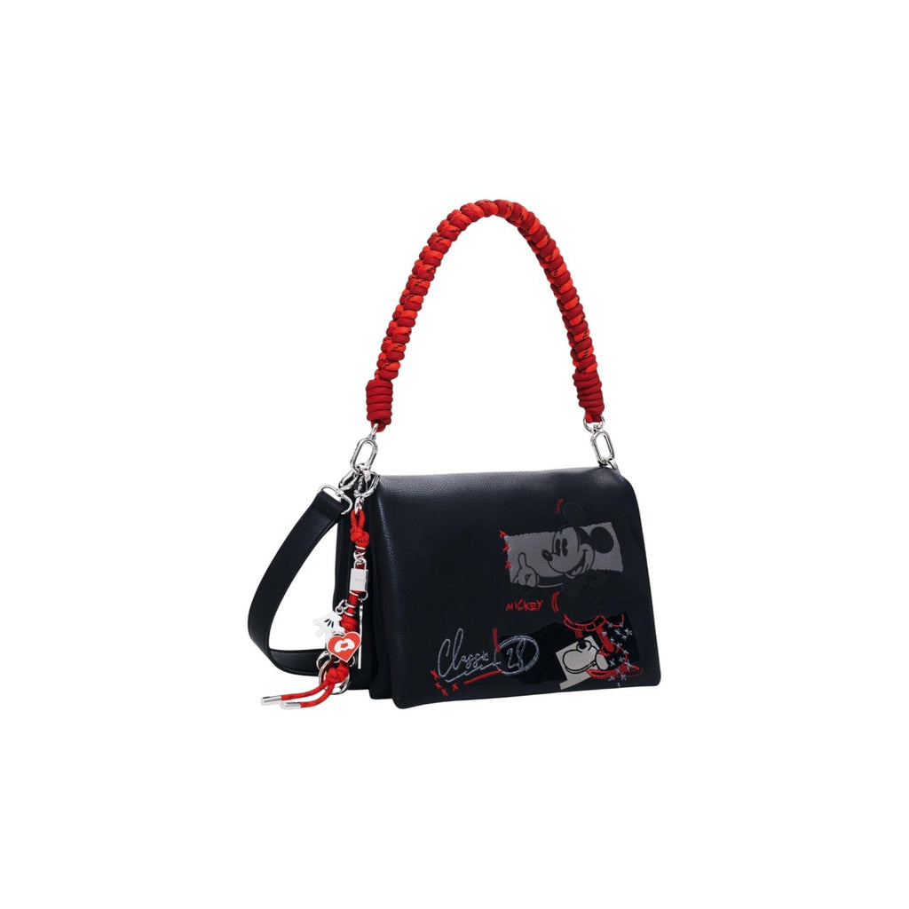 Desigual Femme Sacs