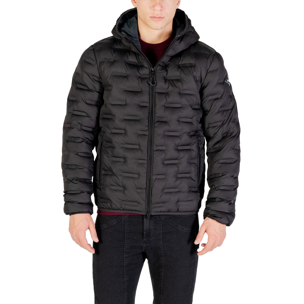 Replay Homme Vestes