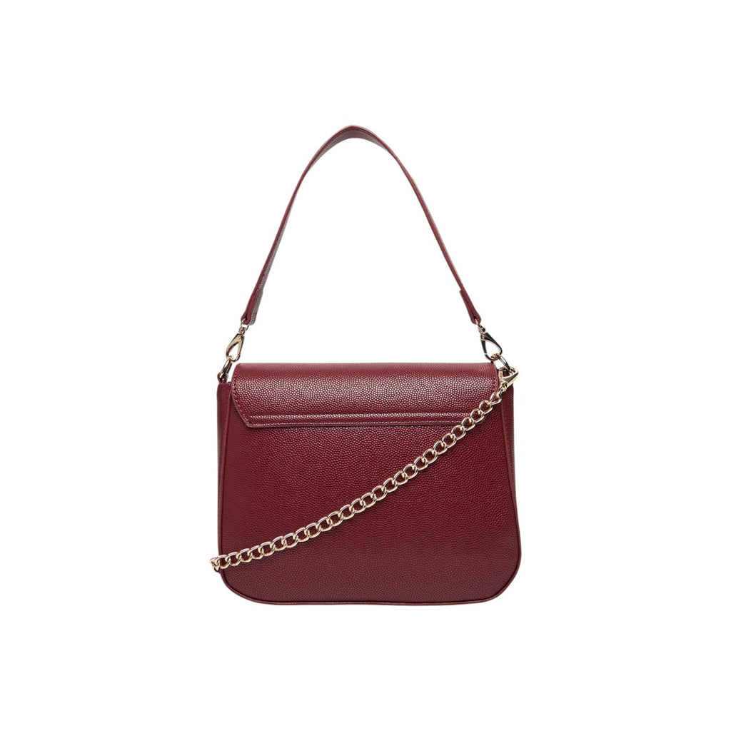 Valentino Bags Femme Sacs