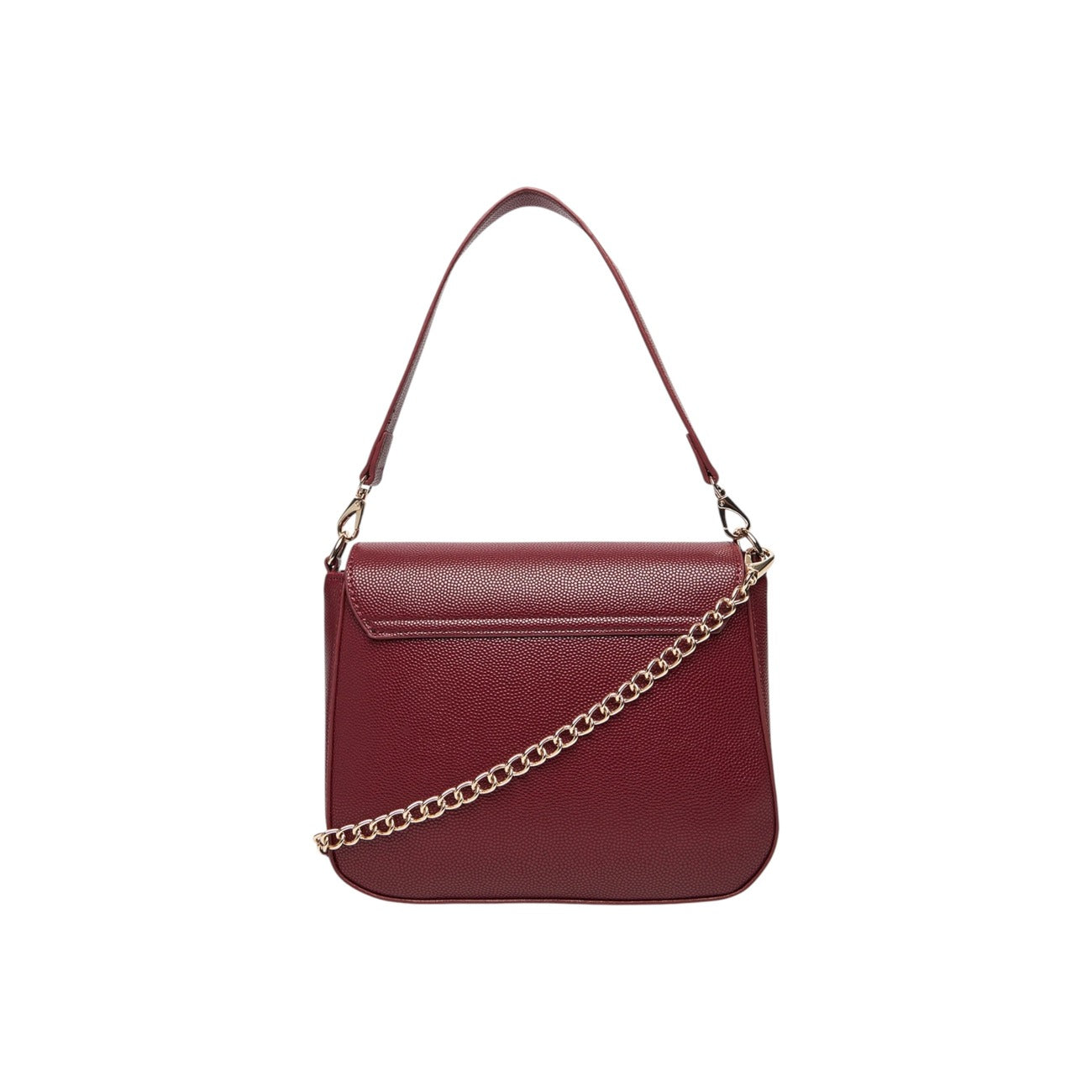 Valentino Bags Femme Sacs