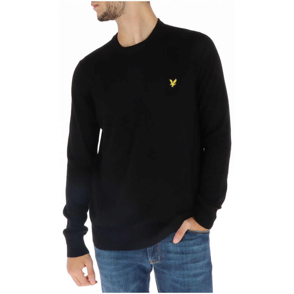 Lyle & Scott Homme Pulls