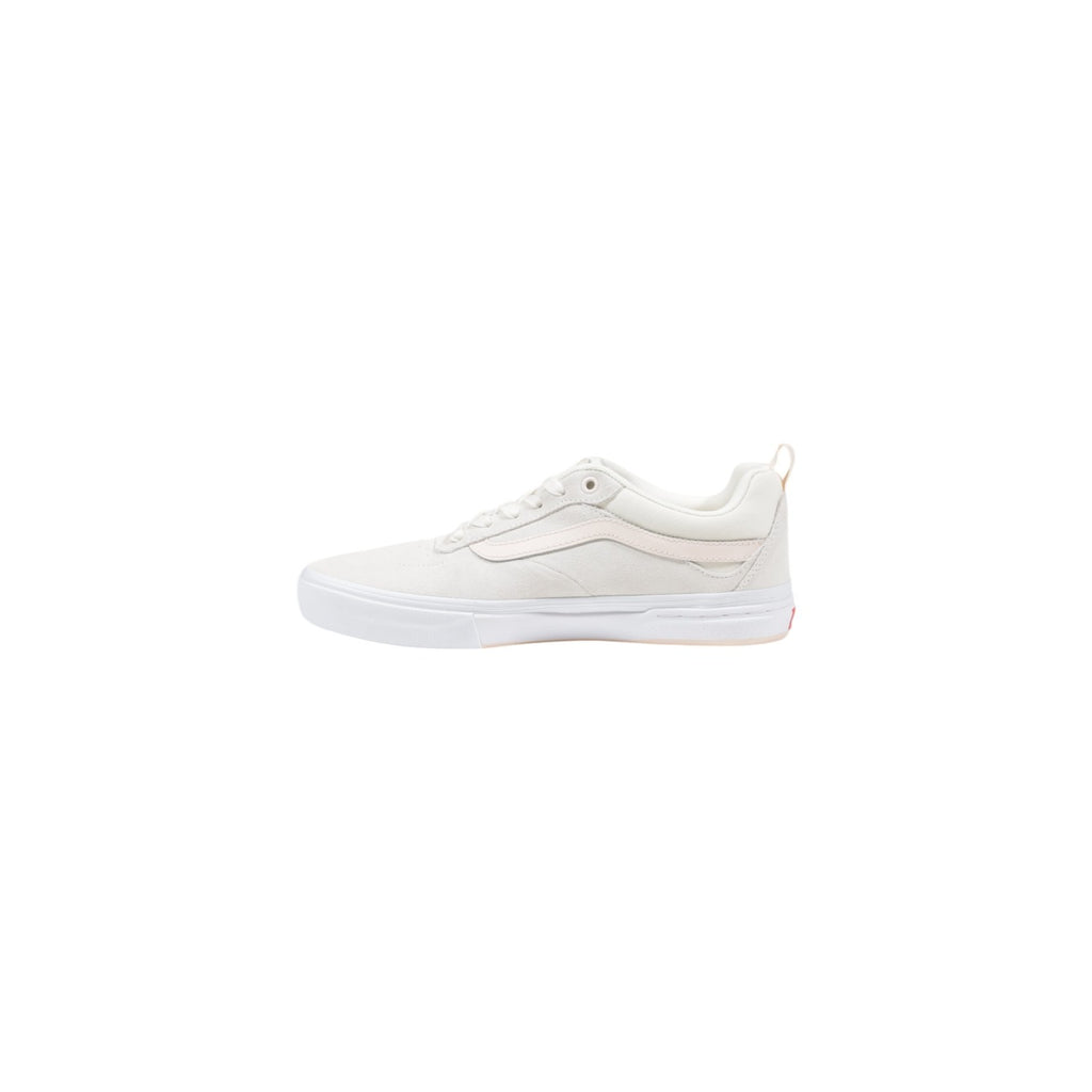 Vans Femme Baskets