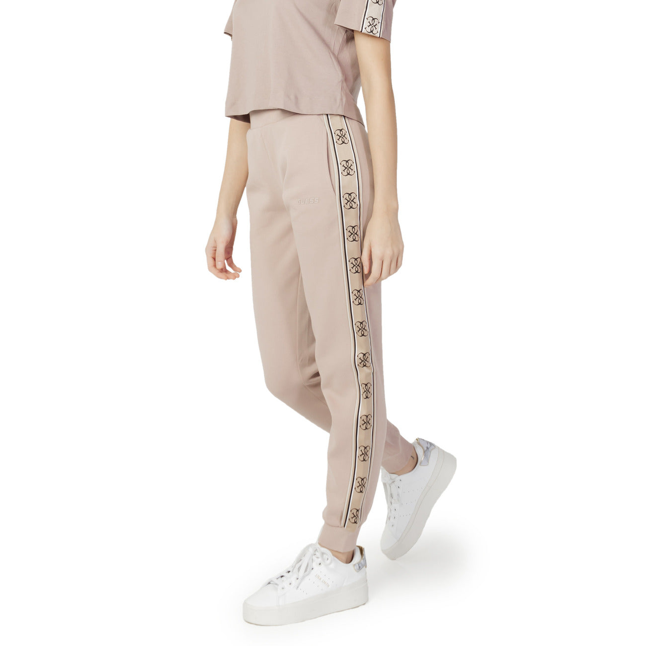 Guess Active Femme Pantalons