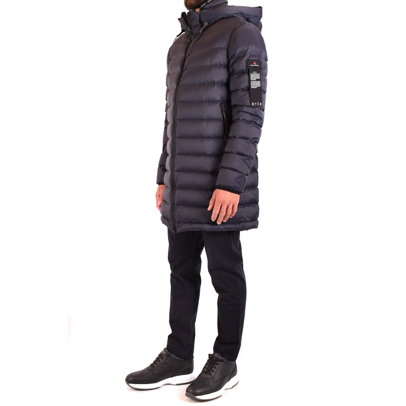 Peuterey Homme Vestes