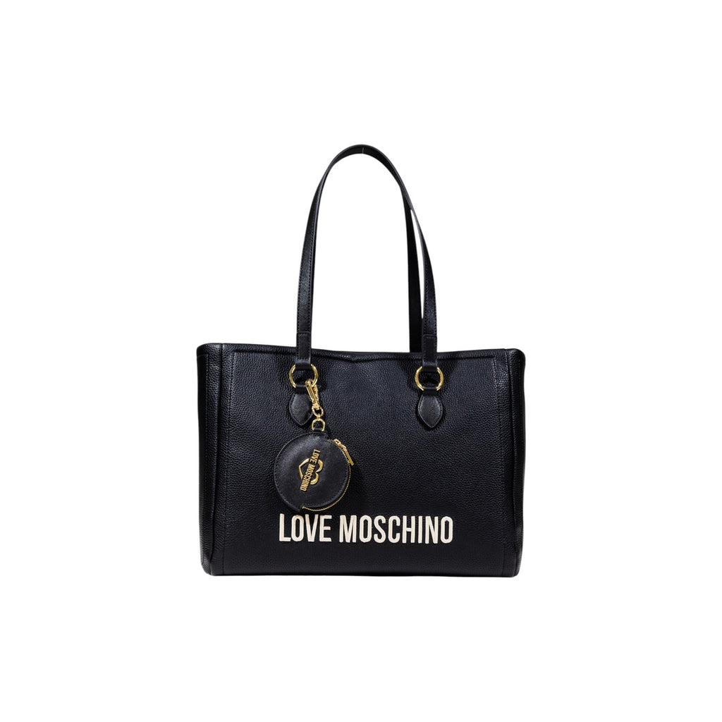 Love Moschino Femme Sacs