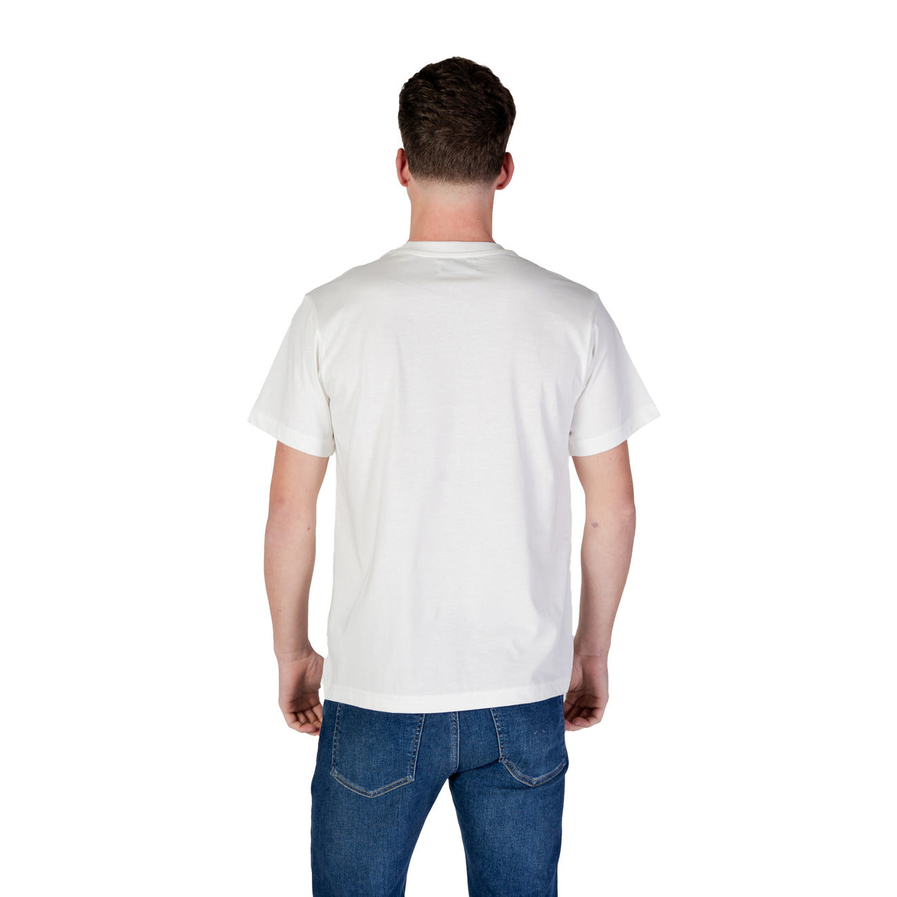 Replay Homme T-Shirts