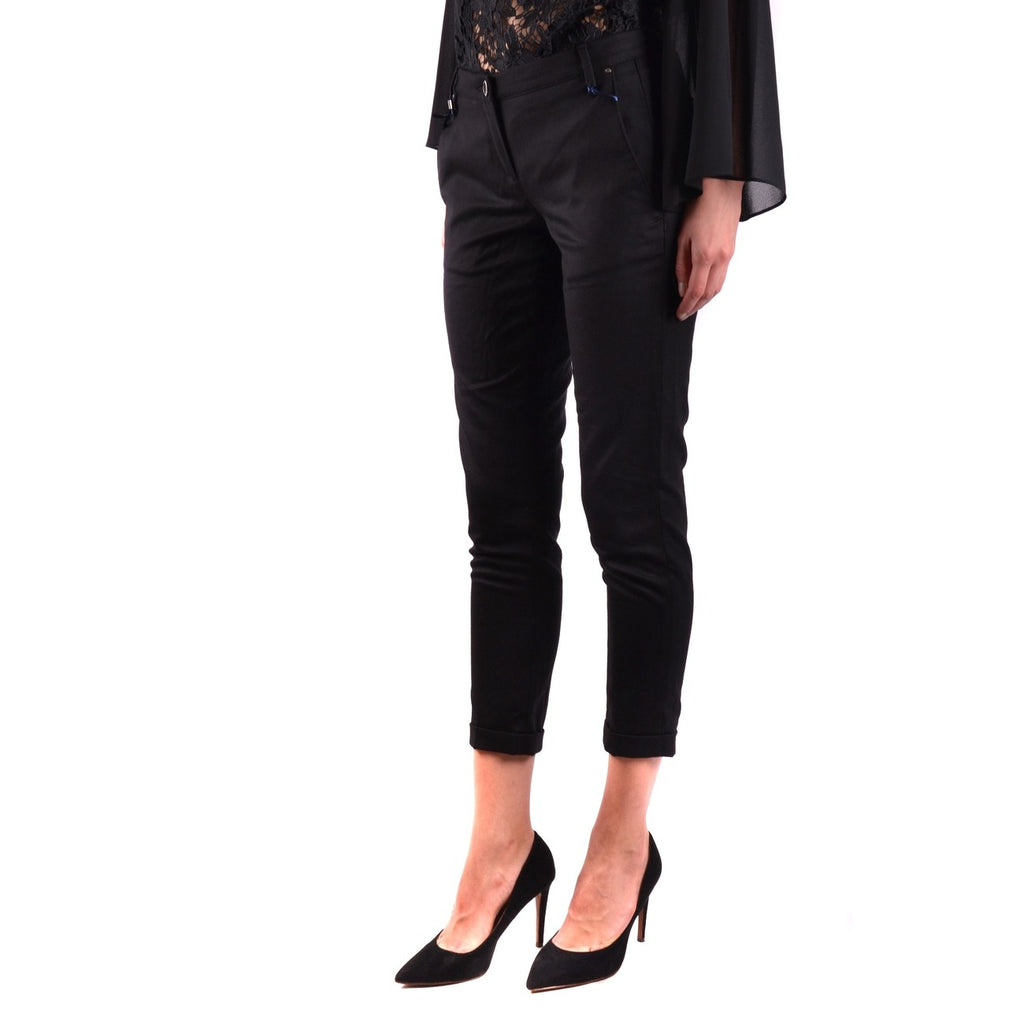 Jacob Cohen Femme Pantalons