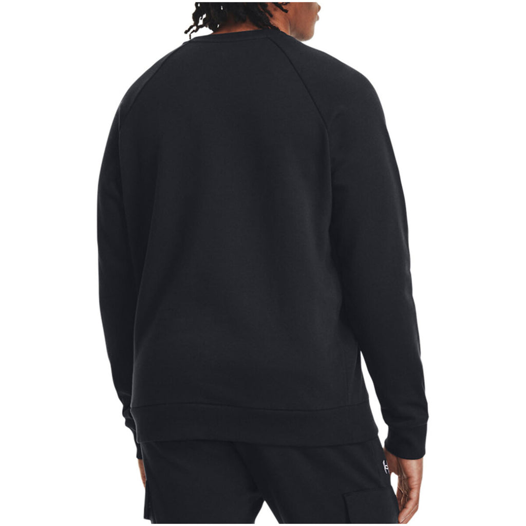 Under Armour Homme Sweatshirts