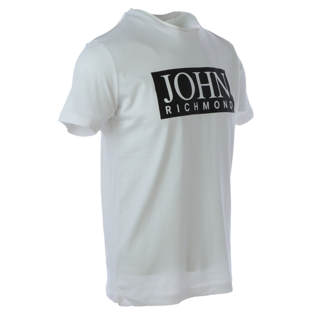 John Richmond Homme T-Shirts
