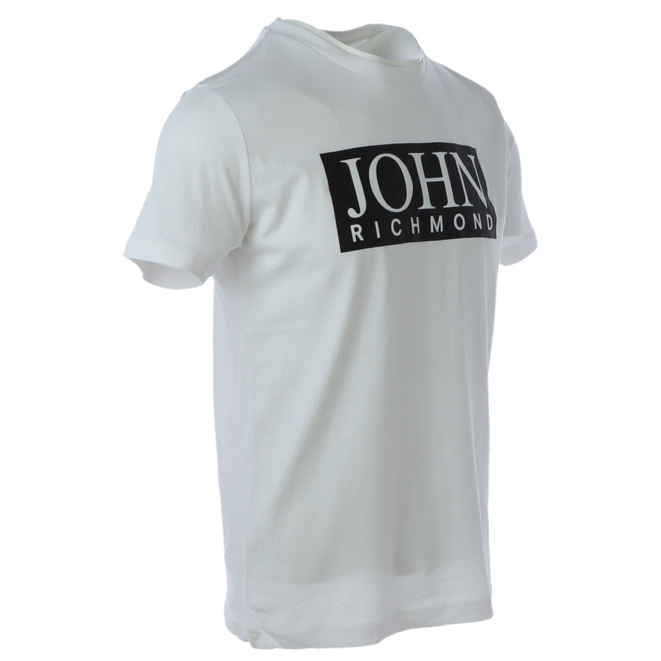John Richmond Homme T-Shirts