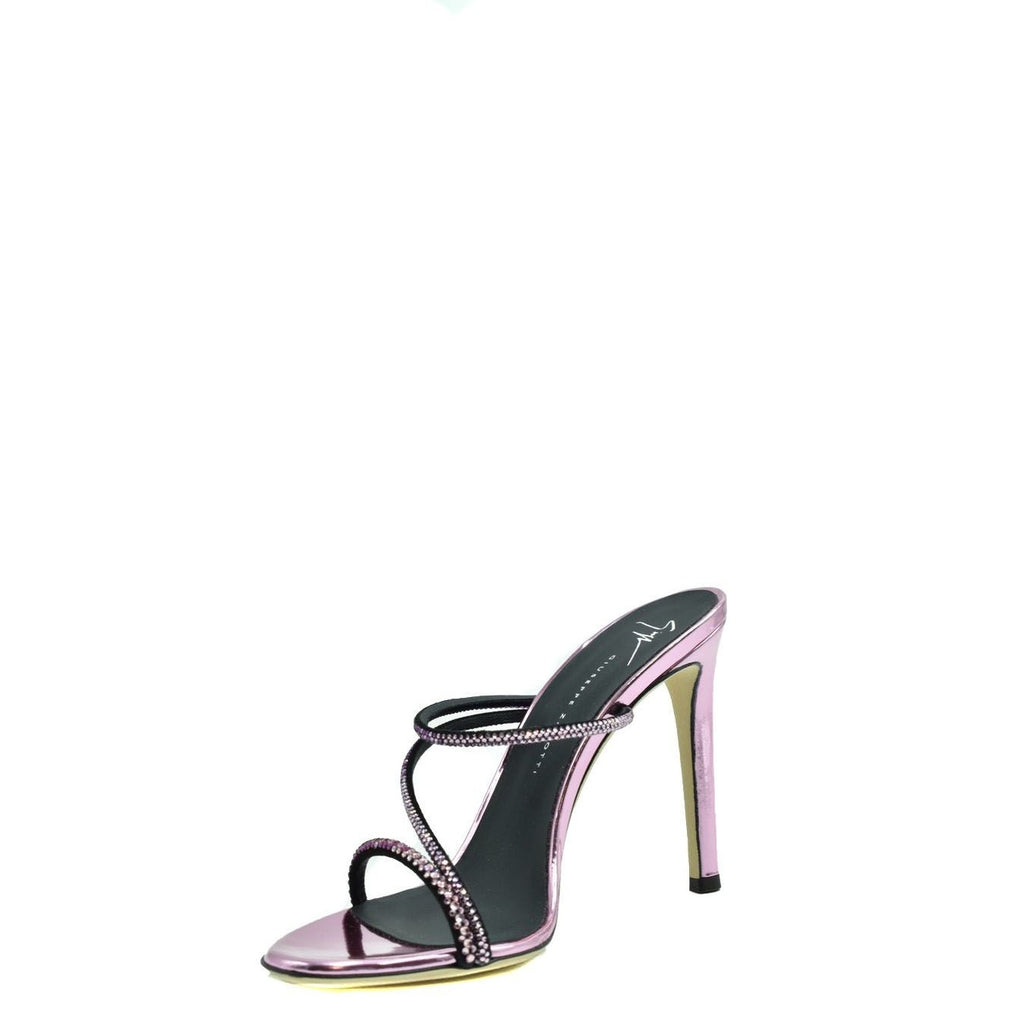 Giuseppe Zanotti  Femme Sandales