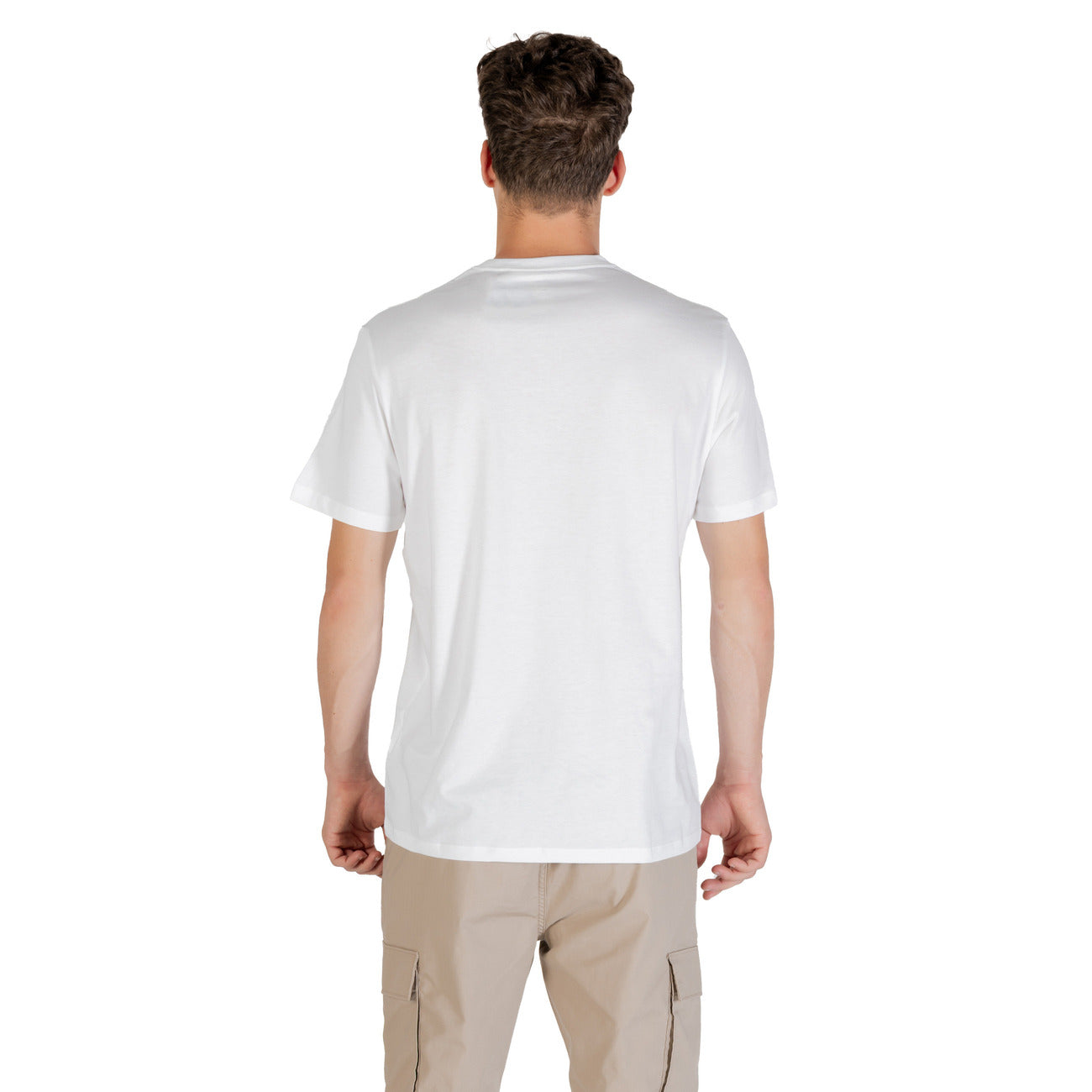 Calvin Klein Homme T-Shirts