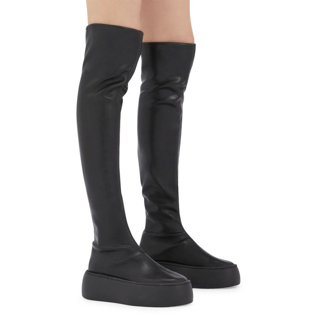Giuseppe Zanotti  Femme Bottes