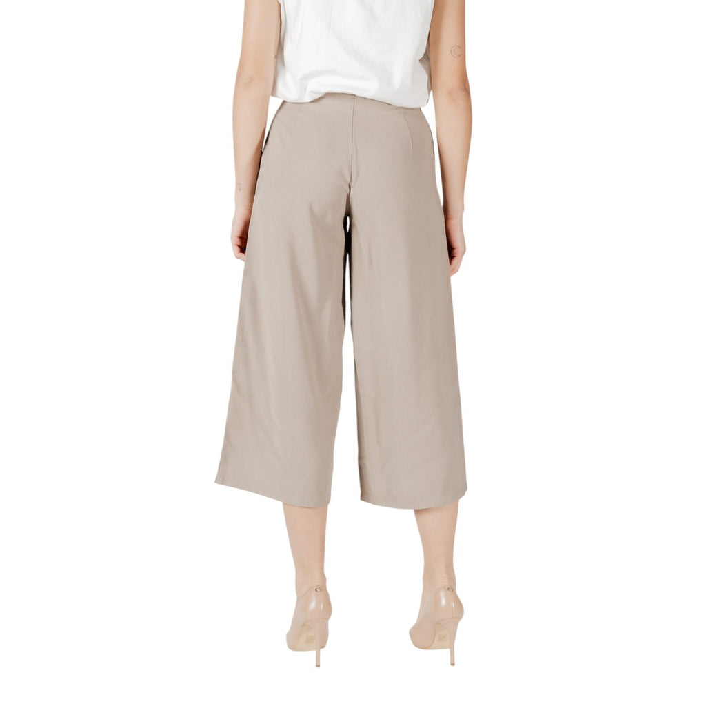 Only Femme Pantalons